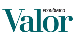 Valor Econômico